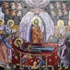 Ce este total interzis să facă femeile cu o zi înainte de Adormirea Maicii Domnului. Se abate năpasta peste familia lor