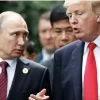 Decizia radicală luată de Donald Trump după discuția cu Putin. „Zelensky trebuie