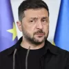 Planeta întreagă se miră. Decizia fară precedent luată de Zelensky după ce l-a sunat Trump
