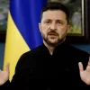 După ce a aflat detaliile discuției Trump-Putin. Zelensky s-a răzgândit. A luat o decizie imediat