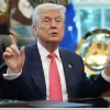 Este fără precedent. La ce trebuie să renunțe Ucraina pentru pace. Trump n-a mai avut răbdare și a făcut publică lista lui Putin