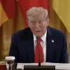 Gata. S-a scris istorie în SUA. Un prim acord între Zelensky și Trump, ce prevede