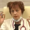 Din păcate este vorba de Flavia Groşan. Vești foarte triste. Este știrea serii