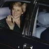 Știrea face înconjurul planetei. Capsula sigilată de Prințesa Diana a fost deschisă după 34 de ani. Cutremur total, ce s-a aflat chiar acum
