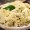 Varza murată după rețeta bunicii. Cum se punea varza la butoi în mod tradițional. Greșeala pe care o fac majoritatea gospodinelor