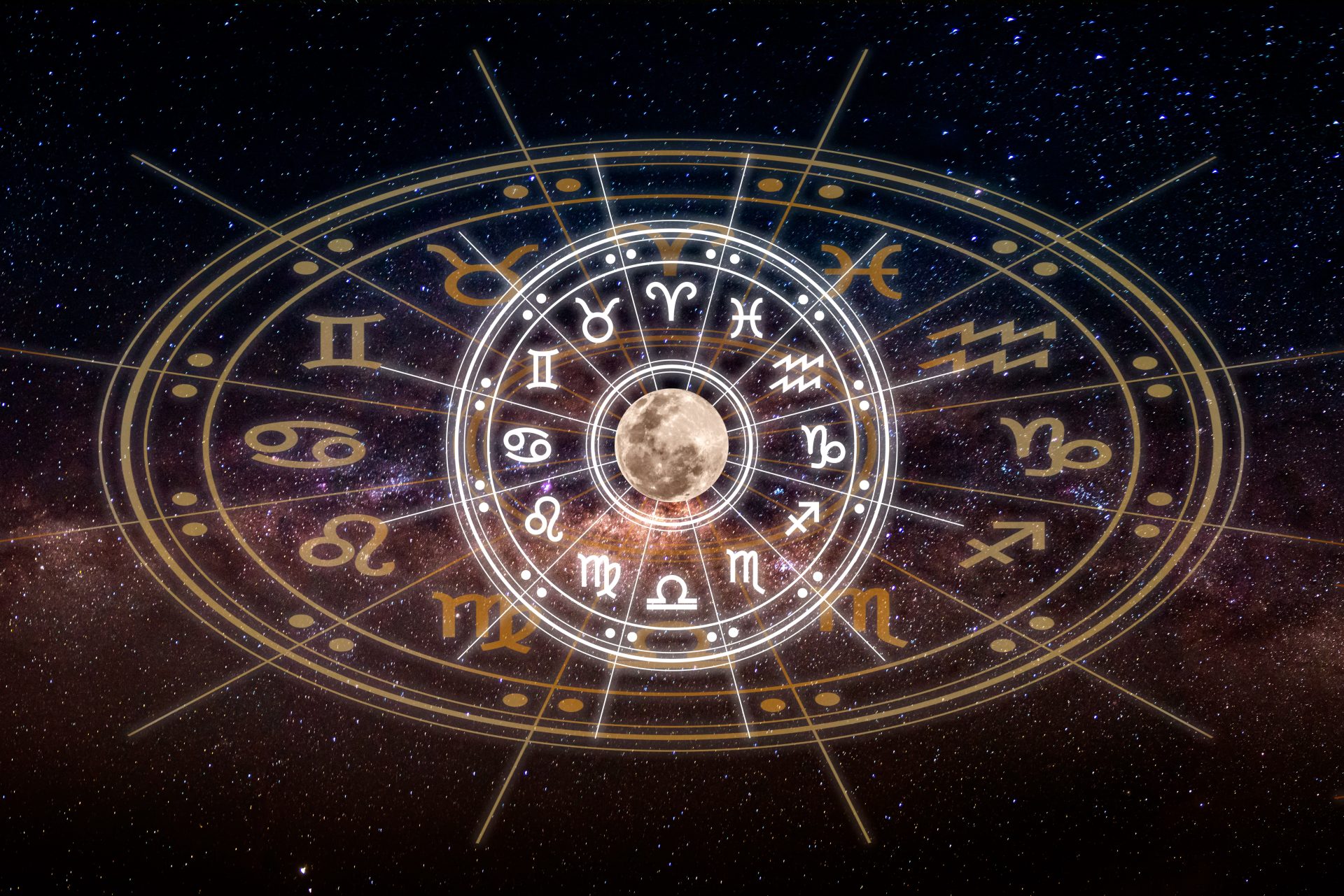 Horoscop săptămânal 4-10 august 2025. O zodie se va bucura de abundență și noroc