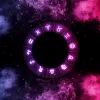 Horoscop Rune pentru luna septembrie 2025. Berbecii sunt norocoși, Leii dau lovitură, Peștii trec prin schimbări majore. Afla ce urmează pentru zodia ta