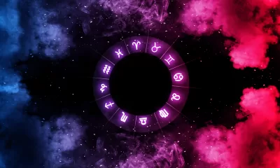 Horoscop Rune pentru luna septembrie 2025. Berbecii sunt norocoși, Leii dau lovitură, Peștii trec prin schimbări majore. Afla ce urmează pentru zodia ta