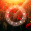 Horoscop Rune 25-31 august 2025. Glorie spectaculoasa pe final de august pentru 4 zodii