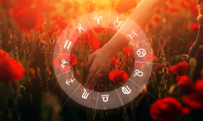 Horoscop Rune 25-31 august 2025. Glorie spectaculoasa pe final de august pentru 4 zodii