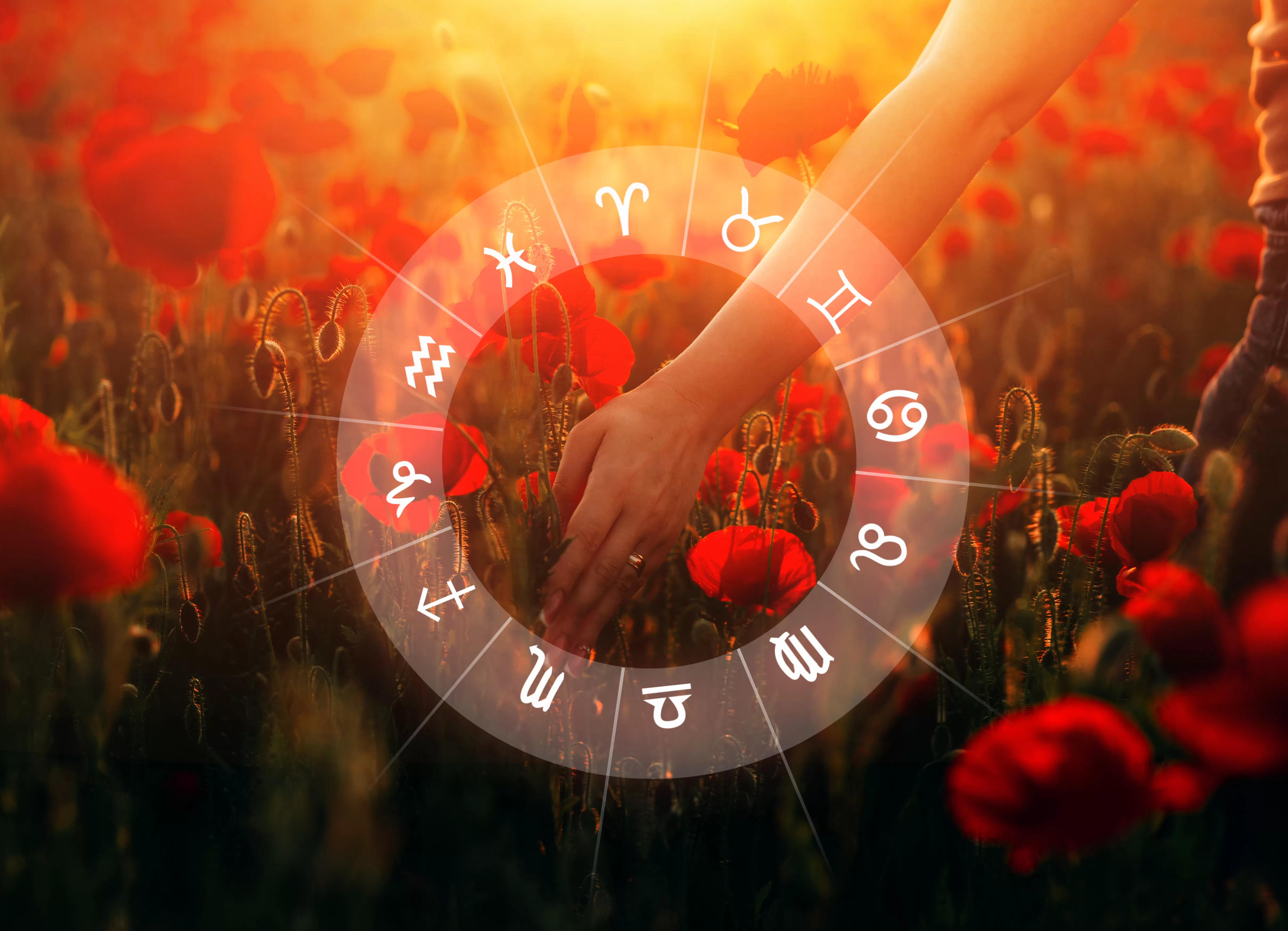 Horoscop Rune 25-31 august 2025. Glorie spectaculoasa pe final de august pentru 4 zodii