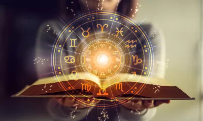 Horoscop septembrie 2025. Cine va da lovitura în această lună pe toate planurile