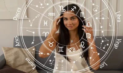 Horoscop special Mihai Voropchievici: În perioada 26 august - 7 septembrie 6 zodii vor avea avertizări puternice. Stabilitatea lor este în pericol