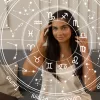 Horoscop zilnic 25 august 2025. Surprize neașteptate pentru trei zodii