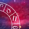 Horoscop karmic pentru 25-31 august 2025. Multe vești minunate pentru zodii. În primele zile săptămână, astrologii anunță un restart așa cum nu a mai fost vreodată. Cine va renaște din propria cenușă, la fel ca Pasărea Phoenix? Urmează reușite uriașe...