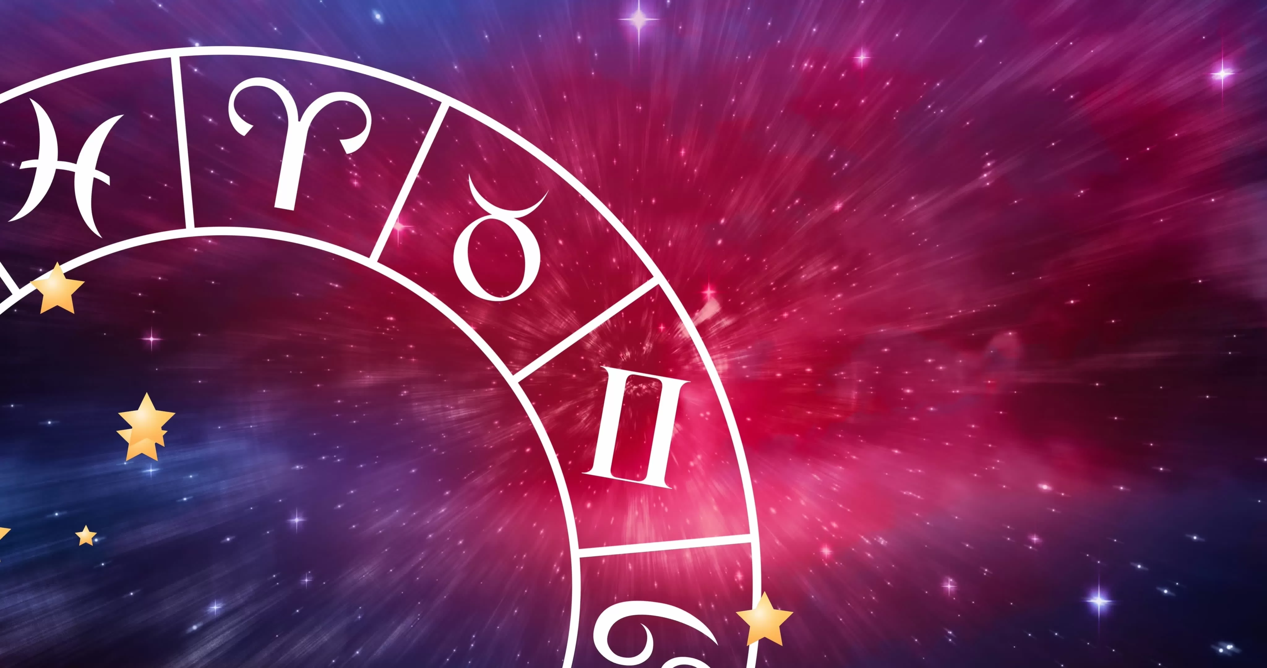Horoscop karmic pentru 25-31 august 2025. Multe vești minunate pentru zodii. În primele zile săptămână, astrologii anunță un restart așa cum nu a mai fost vreodată. Cine va renaște din propria cenușă, la fel ca Pasărea Phoenix? Urmează reușite uriașe...