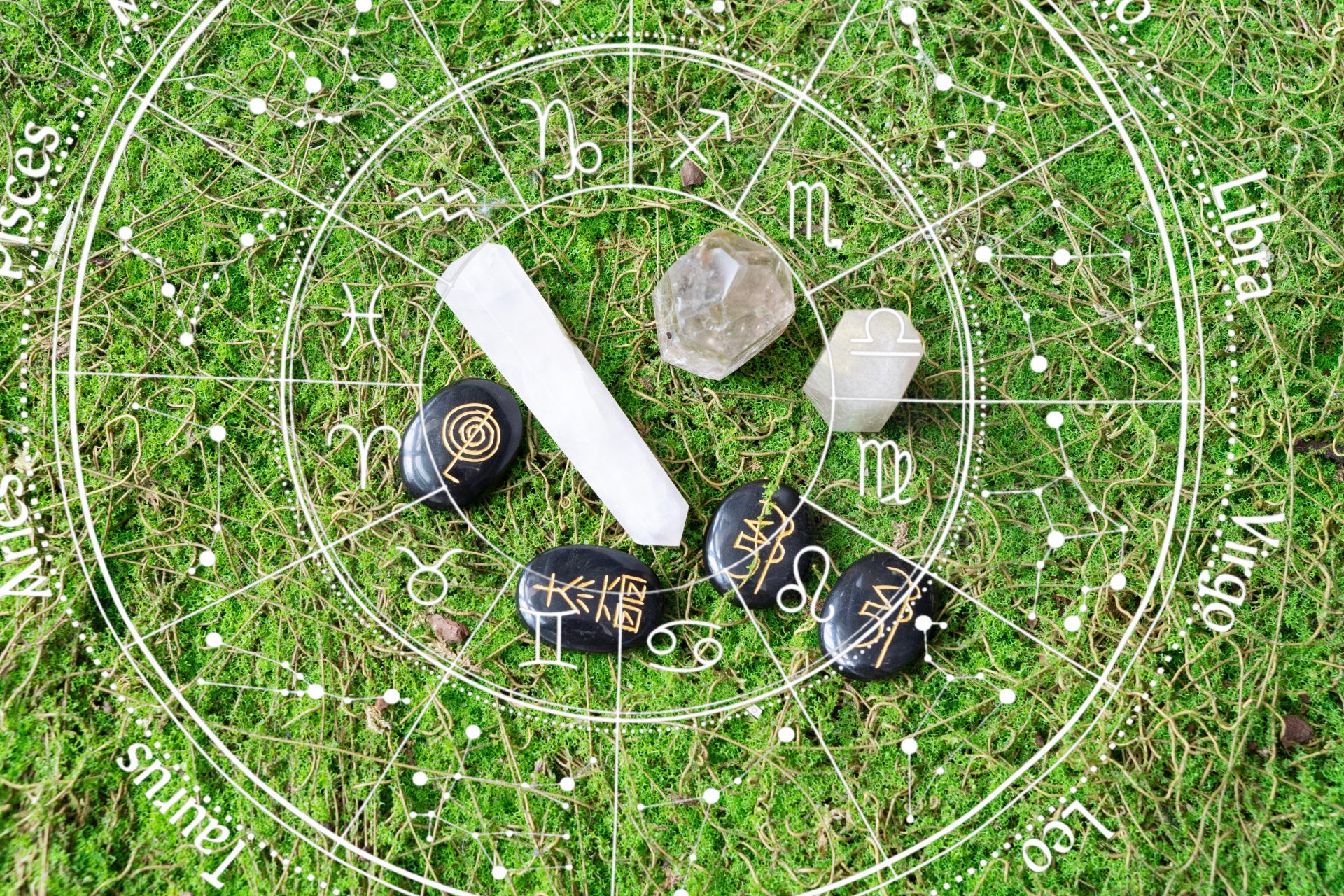 Horoscop Cristina Demetrescu până pe 15 august pentru toate zodiile. Trei zodii vor radia de fericire