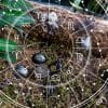 Horoscop karmic până pe 10 august pentru toate zodiile. 3 nativi vor suferi crunt