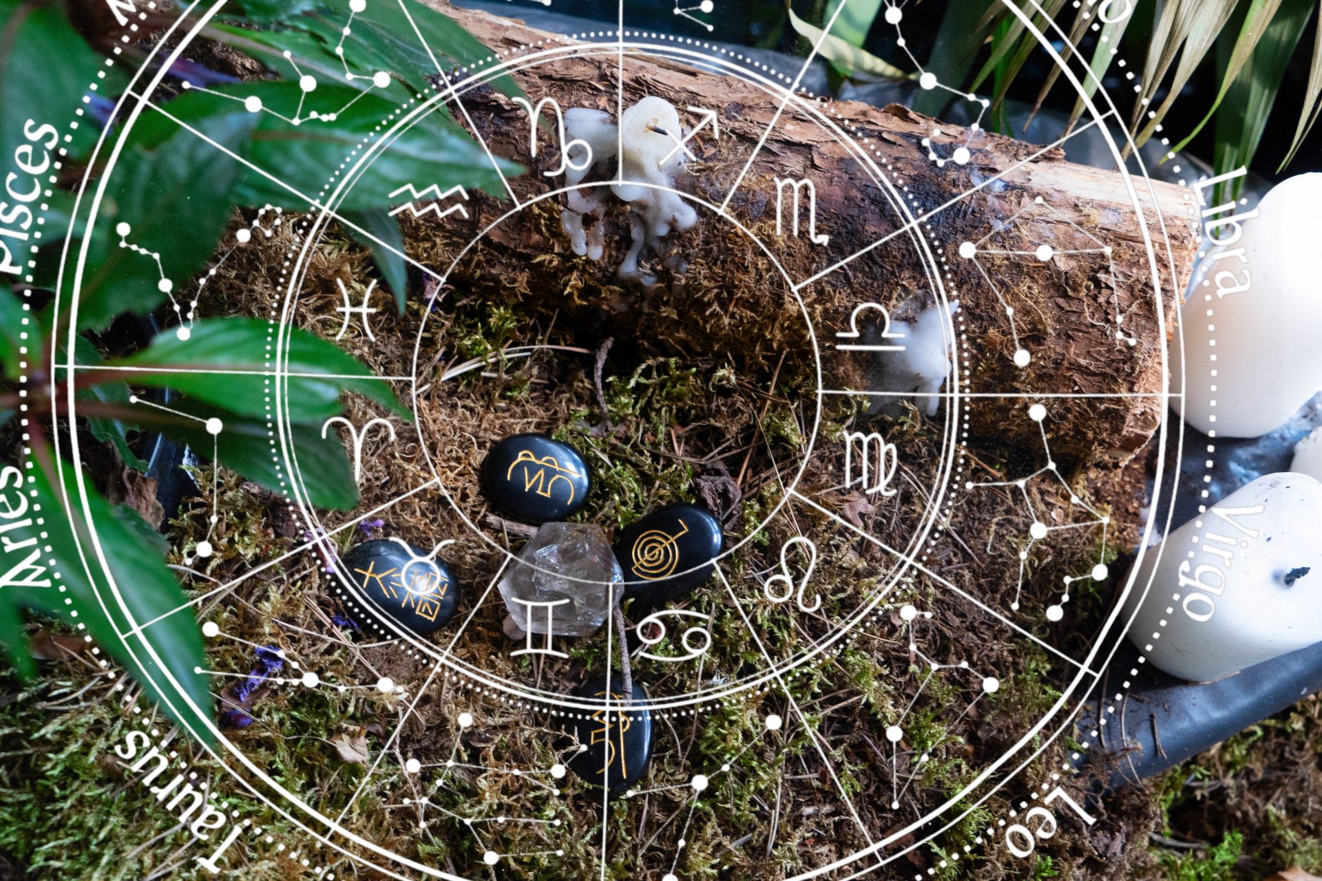 Horoscop karmic până pe 10 august pentru toate zodiile. 3 nativi vor suferi crunt