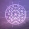 Horoscop rune 11 august 2025
