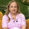Horoscop special Cristina Demetrescu. Vine o perioadă dificilă, ar putea fi prăpădul pentru 4 zodii