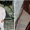 Tzancă Uraganu, cuvinte dure la adresa Mădălinei Miu, după ultimele ei declarații: „Vrea 100.000 de euro, dar doarme pe canapea”. Manelistul, ironie și la adresa fratelui ei
