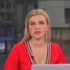 Horoscop Alina Bădic 1 – 7 septembrie: Zodiile care vor primi vești proaste de la un apropiat din familie