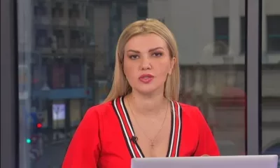 Horoscop Alina Bădic 1 – 7 septembrie: Zodiile care vor primi vești proaste de la un apropiat din familie