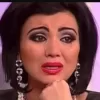 Doamne ferește! Ce i-a spus cu limbă de moarte mama Adrianei Bahmuțeanu