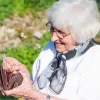 Risc major pentru pensionari! Ce act esențial trebuie să depună luna aceasta