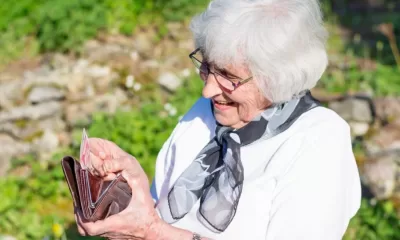 Risc major pentru pensionari! Ce act esențial trebuie să depună luna aceasta