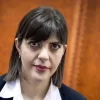 Ultima oră. Decizia majoră luată de Laura Codruța Kovesi care scutură România