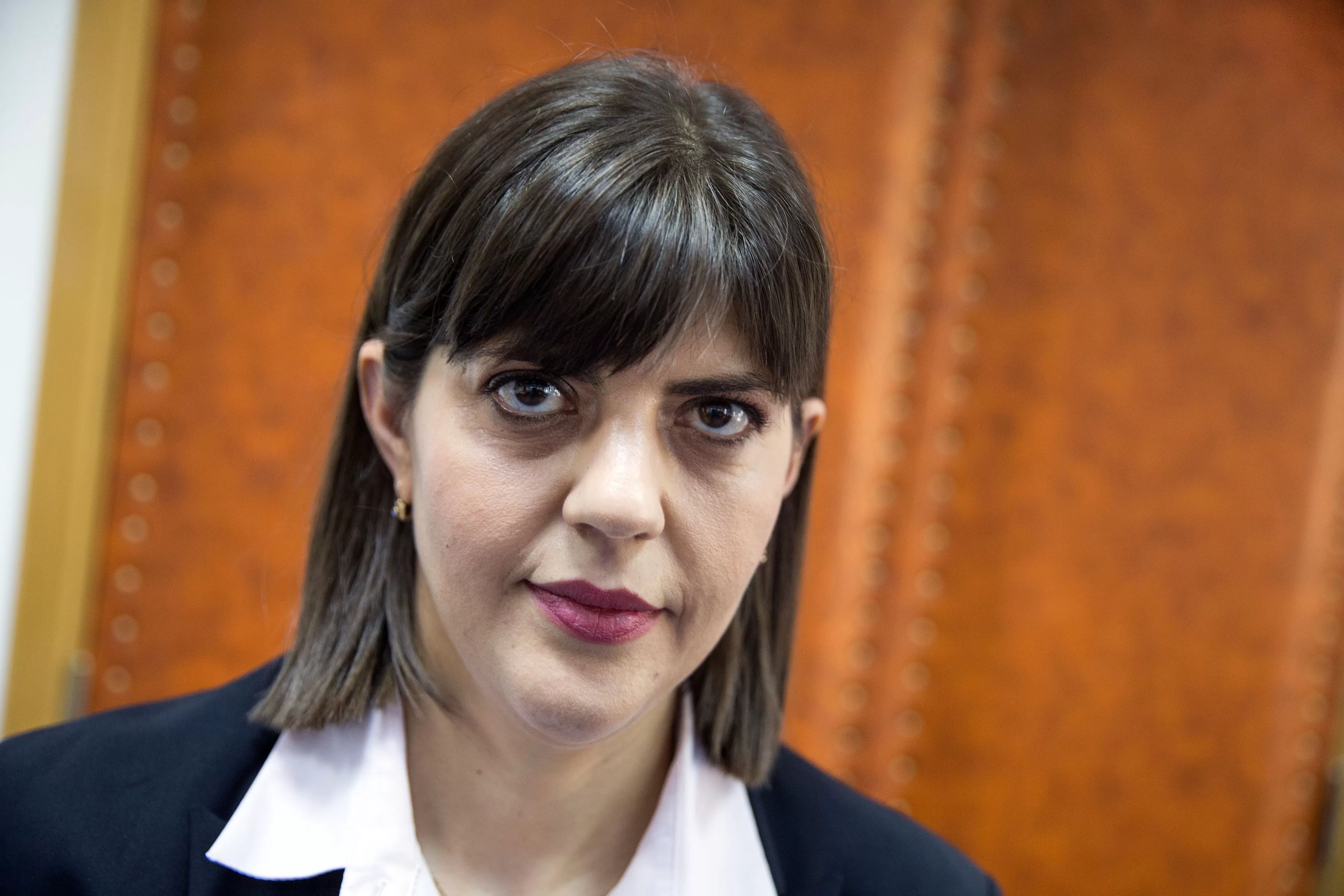 Ultima oră. Decizia majoră luată de Laura Codruța Kovesi care scutură România