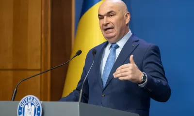 Ilie Bolojan a luat o nouă decizie. Toți românii trebuie să știe