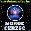 Horoscopul viselor împlinite – Ce dorințe ascunse se vor transforma în realitate pentru trei zodii binecuvântate