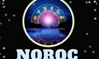 Horoscopul viselor împlinite – Ce dorințe ascunse se vor transforma în realitate pentru trei zodii binecuvântate