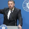 Daniel David face un anunț îngrozitor pentru părinți și elevi. Asta e adevărul din păcate
