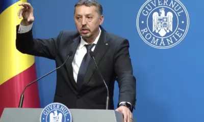 Daniel David face un anunț îngrozitor pentru părinți și elevi. Asta e adevărul din păcate