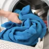 ăCum să setezi mașina de spălat să consume mai puțin curent și mai puțină apă. Trucul simplu dezvăluit