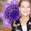 Horoscop Tamara Globa 15-30 septembrie 2025