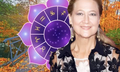 Horoscop Tamara Globa 15-30 septembrie 2025