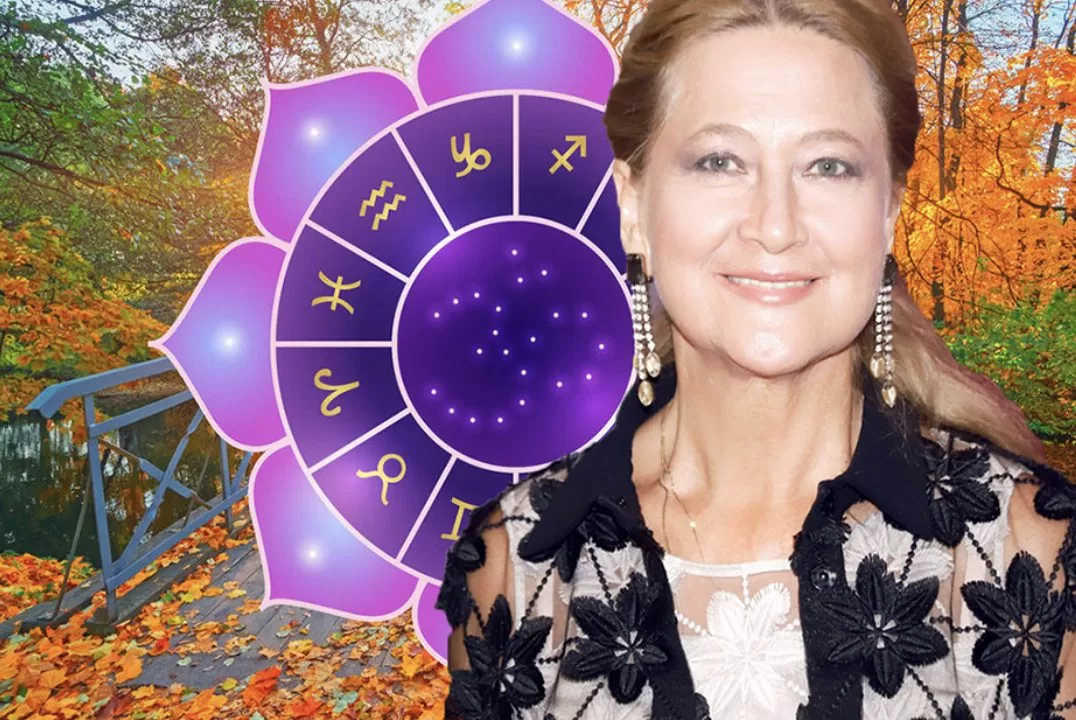 Horoscop Tamara Globa 15-30 septembrie 2025