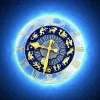 Transformări majoră pentru trei zodii. Luna Nouă și eclipsa din 21 septembrie le schimbă complet viața