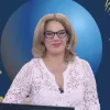 Începe de azi 19 septembrie. Aceste zodii isi vor schimba viata in urmatorii ani! Camelia Patrascanu a facut anuntul .Cum va fi pentru zodia ta