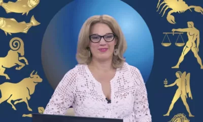 Începe de azi 19 septembrie. Aceste zodii isi vor schimba viata in urmatorii ani! Camelia Patrascanu a facut anuntul .Cum va fi pentru zodia ta