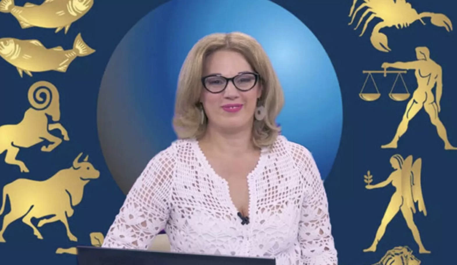 Începe de azi 19 septembrie. Aceste zodii isi vor schimba viata in urmatorii ani! Camelia Patrascanu a facut anuntul .Cum va fi pentru zodia ta