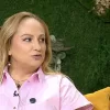 Horoscop special Cristina Demetrescu. Finalul de septembrie aduce vești crunte pentru o zodie, dar alte 4 vor radia de fericire