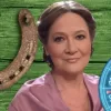 Horoscop Tamara Globa: Colosal! 4 zodii vor trăi ceva alții nu primesc o viața întreagă „Asta se întâmplă o dată la 50 de ani”.