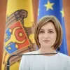 Răsturnare totală de situație în Moldova. Sondajul care dă totul peste cap și provoacă groază Europei
