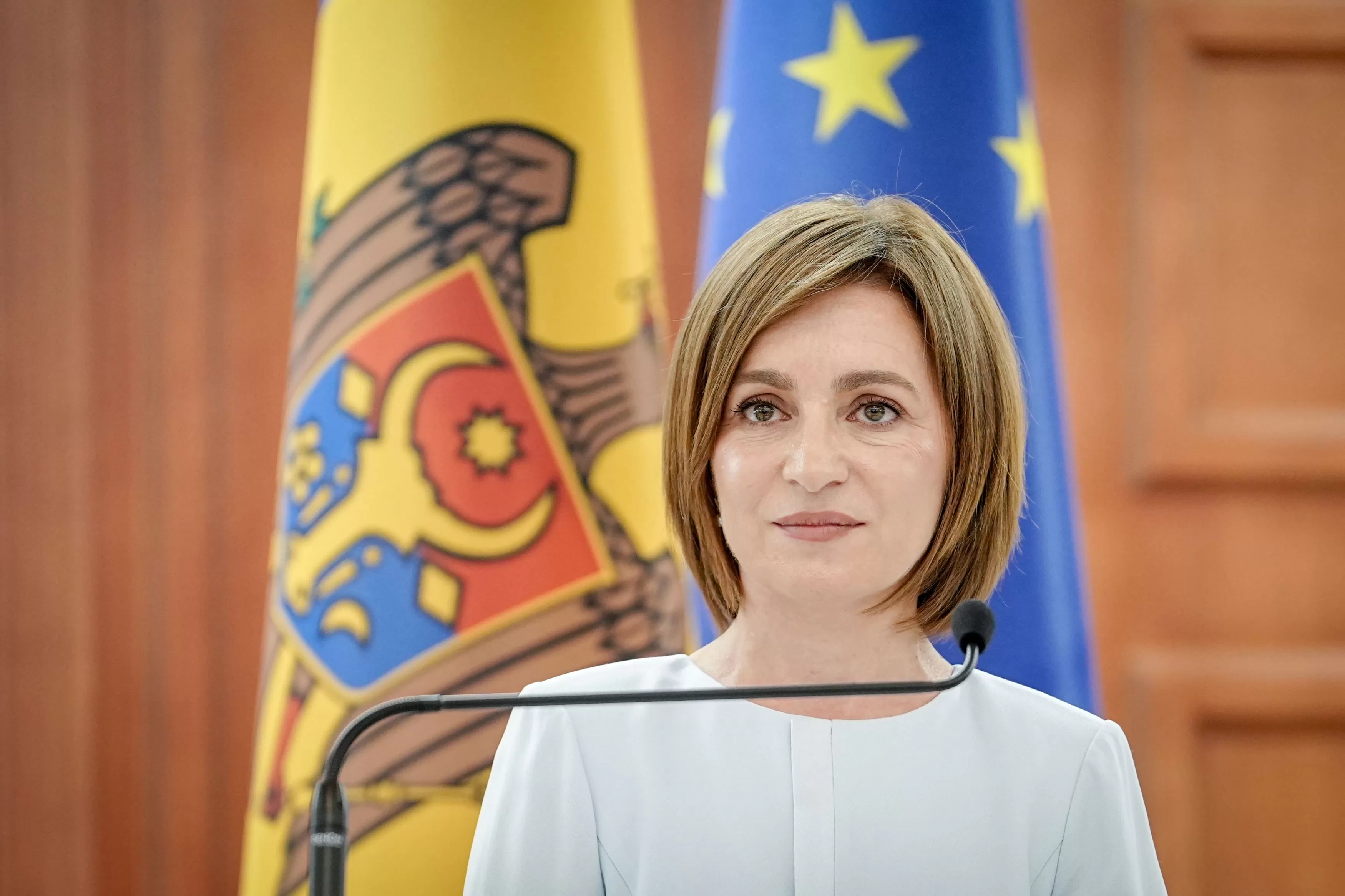 Răsturnare totală de situație în Moldova. Sondajul care dă totul peste cap și provoacă groază Europei